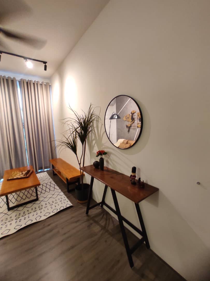 Henna Residence - photo 8