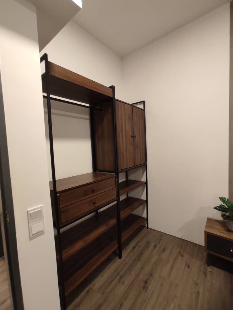 Henna Residence - photo 11