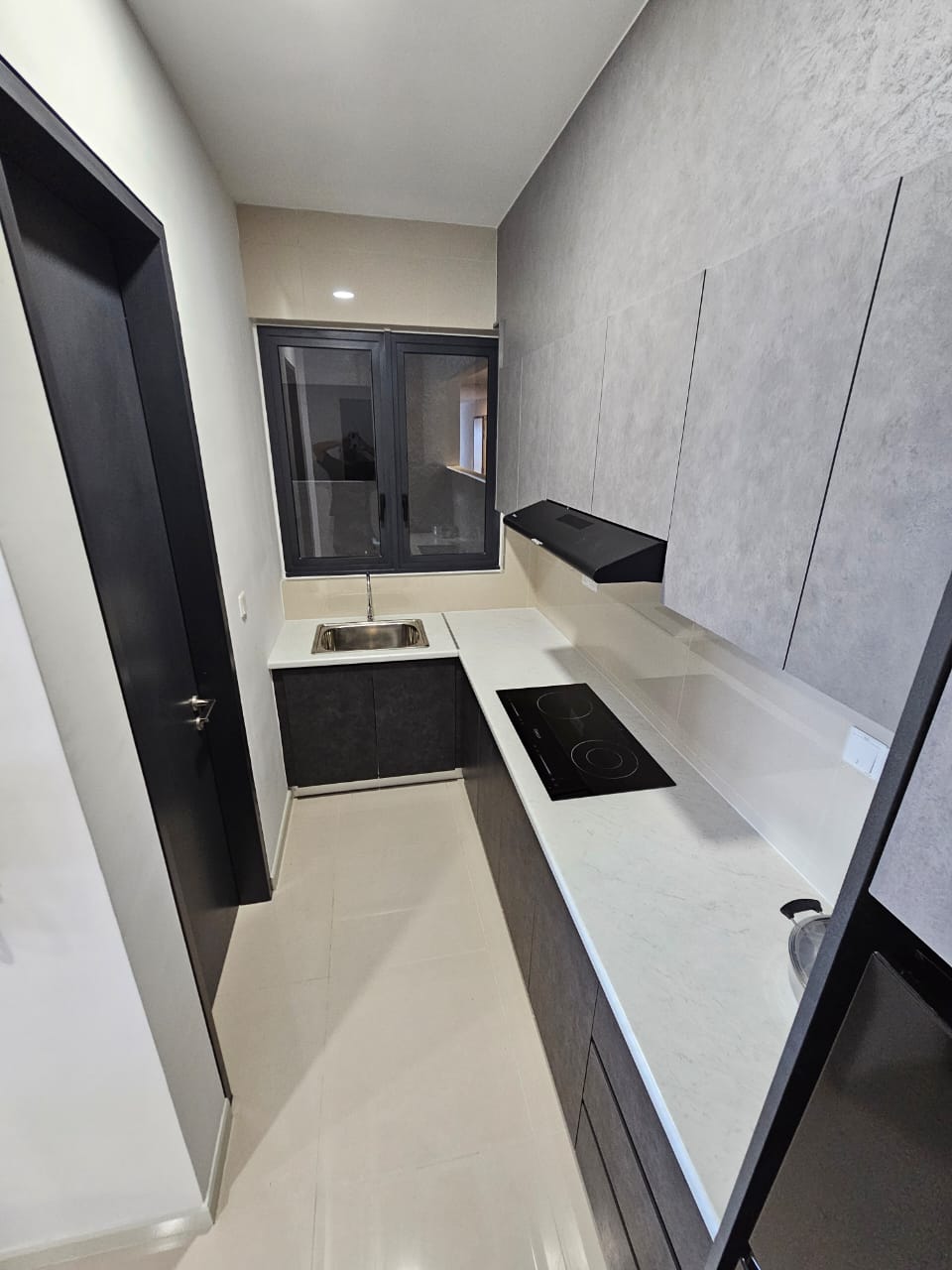 Sunway Velocity 2 Cheras - photo 3