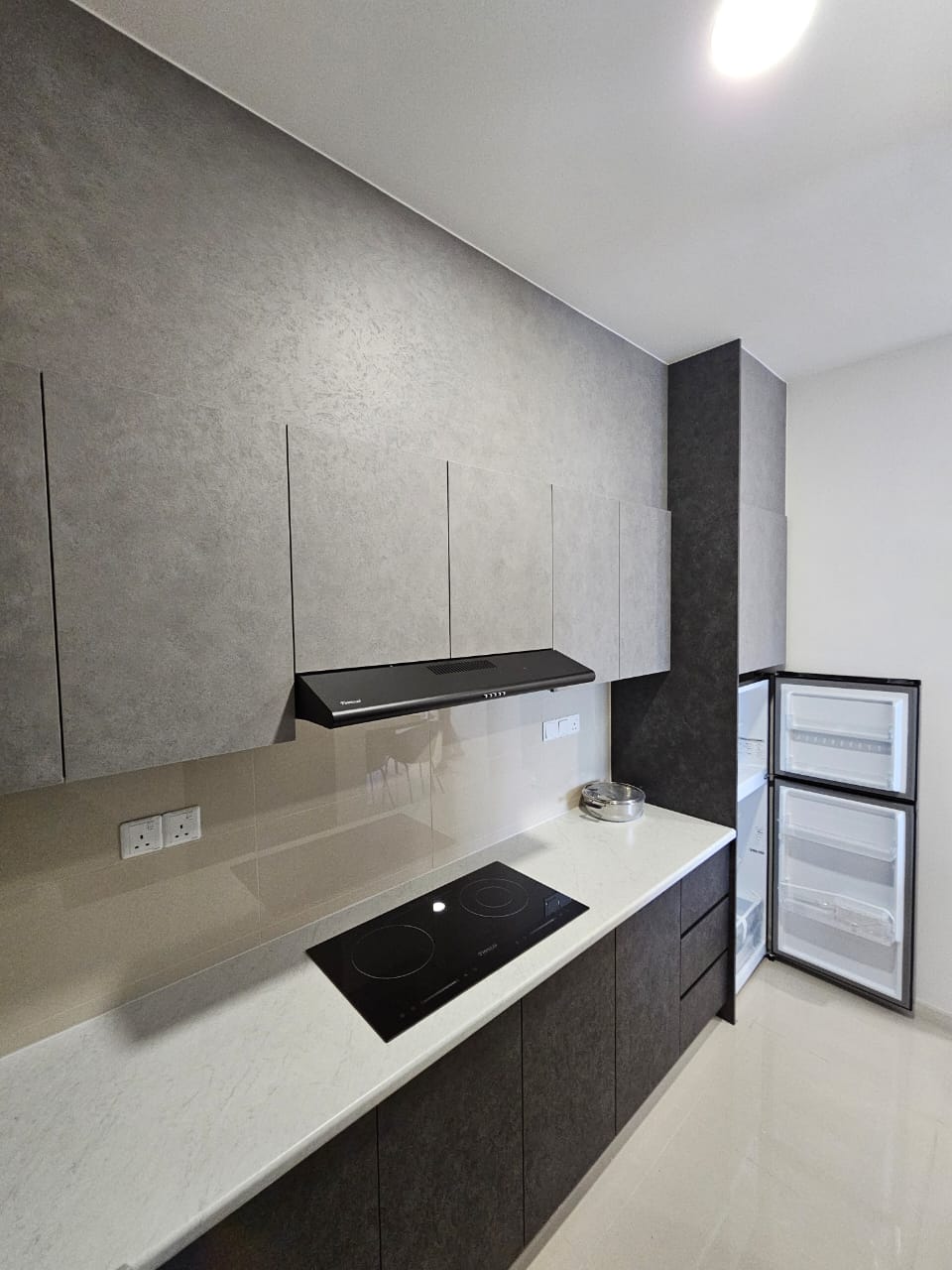 Sunway Velocity 2 Cheras - photo 4