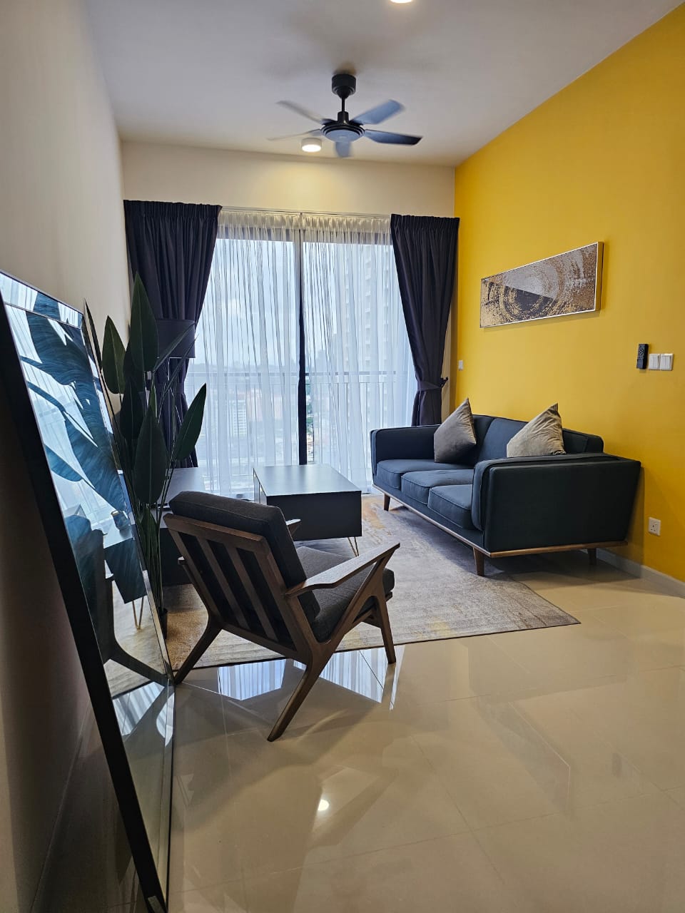 Sunway Velocity 2 Cheras - photo 5