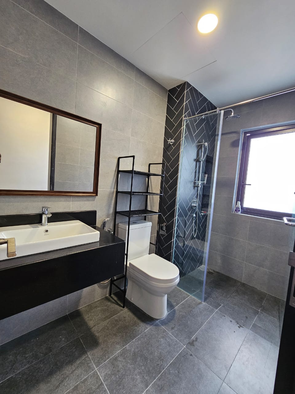 Sunway Velocity 2 Cheras - photo 11