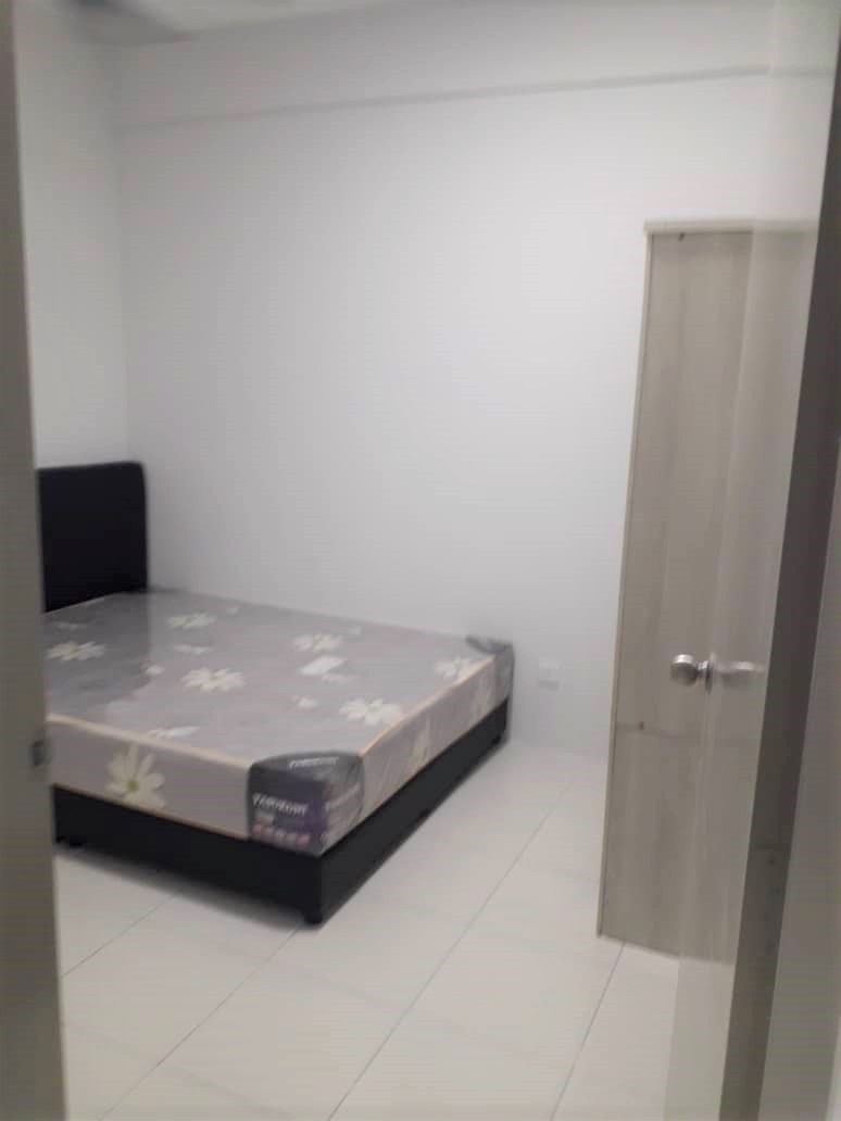 27-22 Platinum Teratai Residence - photo 5