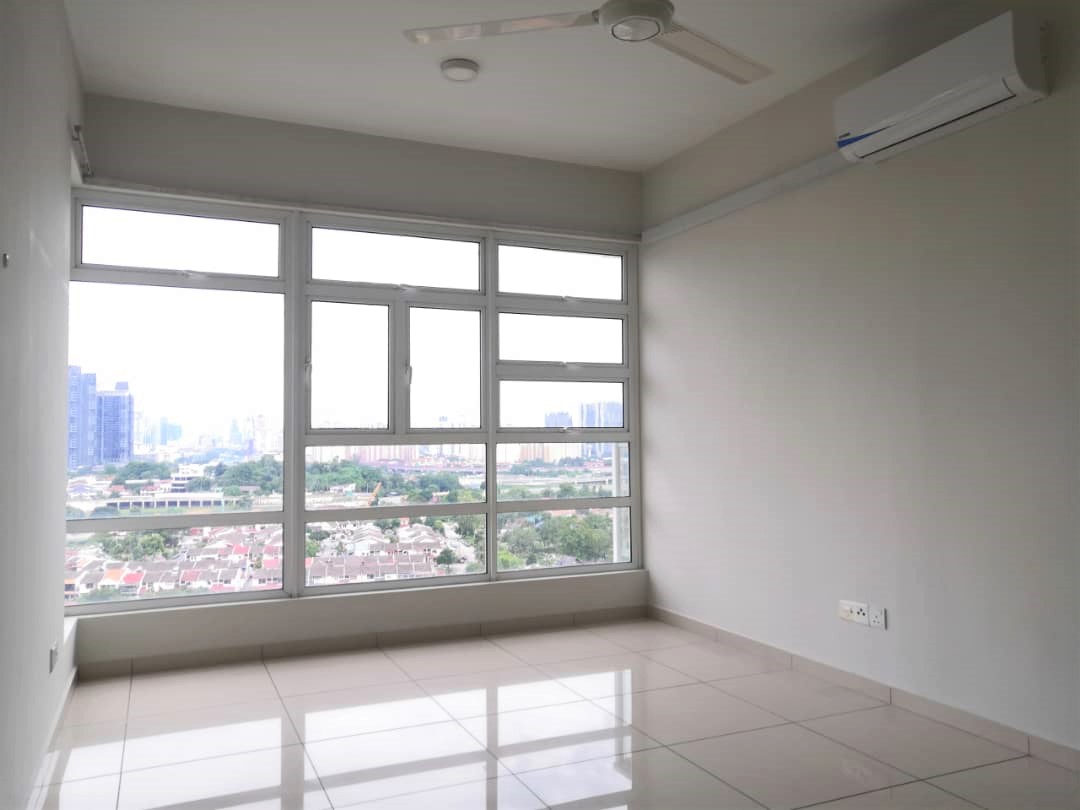 16-08 MH Platinum Residence - photo 7