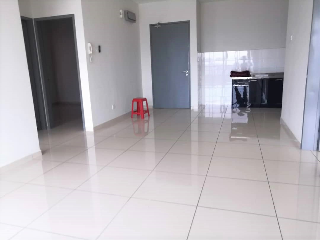 16-08 MH Platinum Residence - photo 8