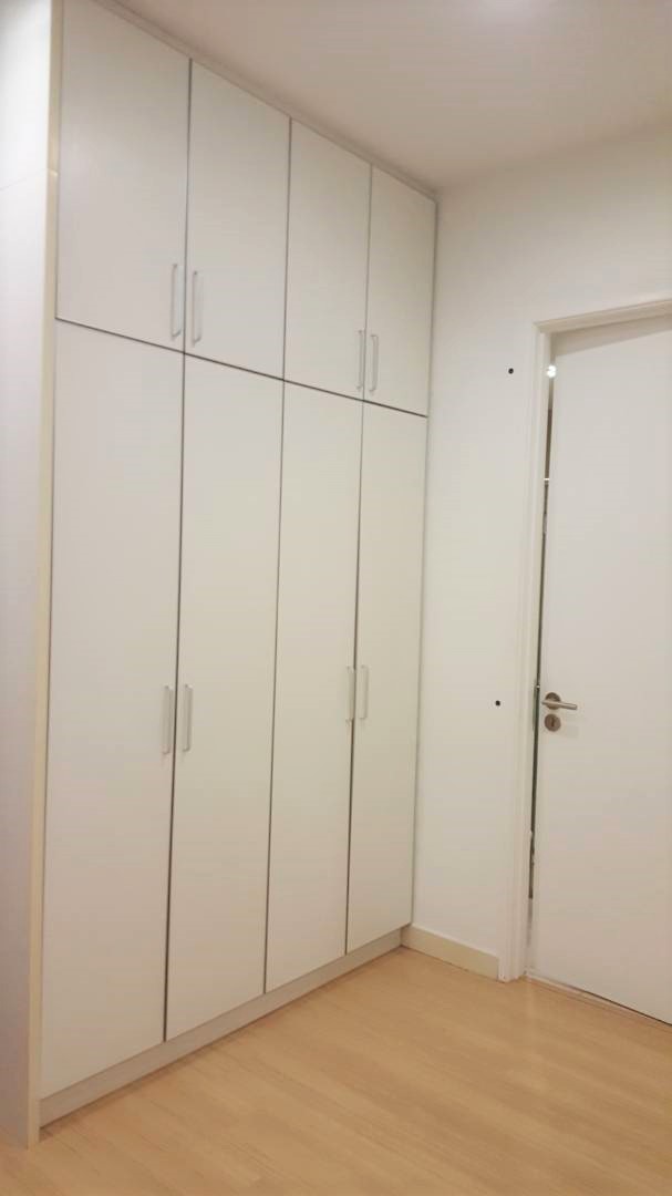 06-13A Setapak Green - photo 4