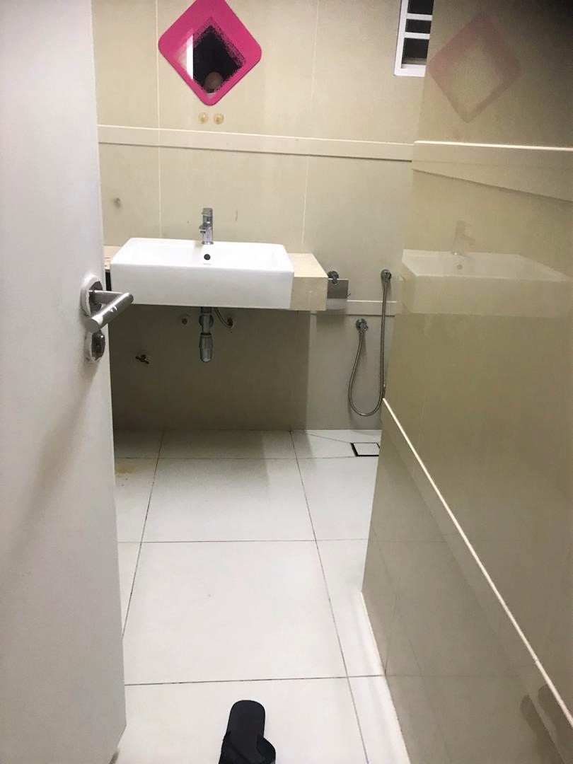 07-05 Setapak Green - photo 5