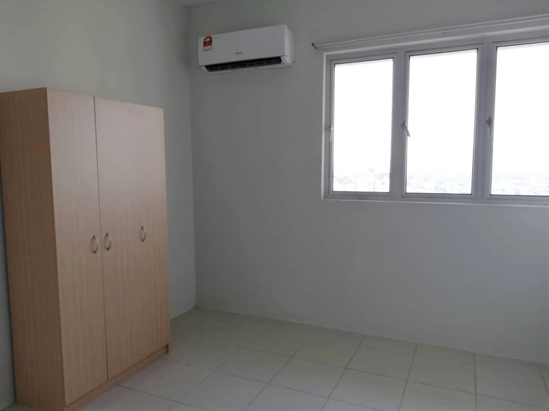 18-35 Platinum Teratai Residence - photo 5