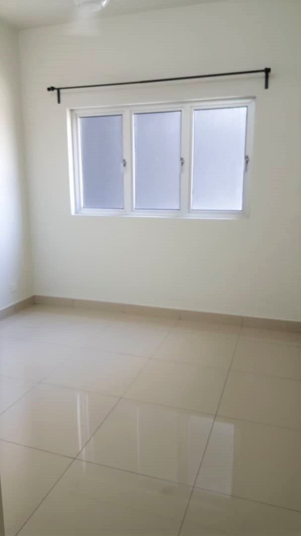 2room Maxim Citilight - photo 3