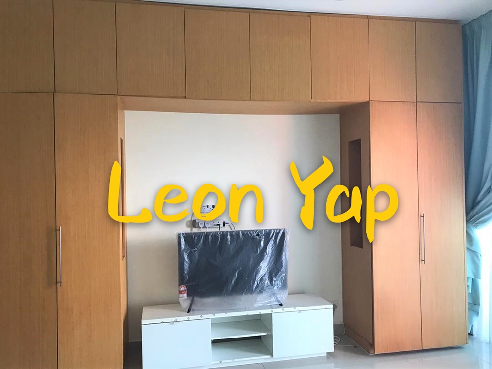 K-8-9  Oasis Suite - photo 1