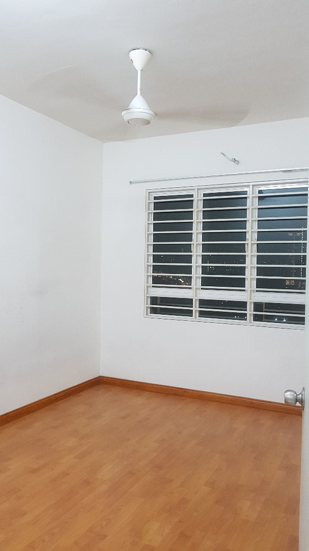 1069sf Panorama - photo 5