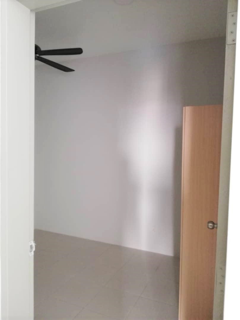 13-23 Platinum Teratai Residence - photo 2
