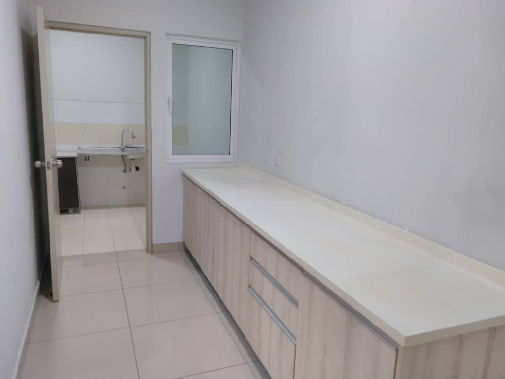A-12-12 Pacific Place Condo - photo 3
