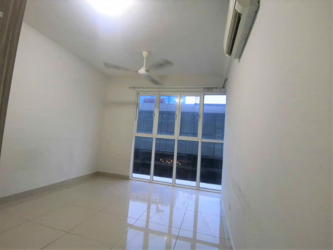 E-10-03 Pacific Place Ara Damansara - photo 3