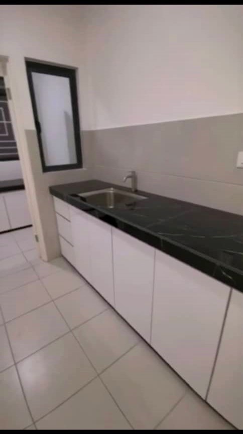 A-18-15 Casa Green Bukit Jalil - photo 6