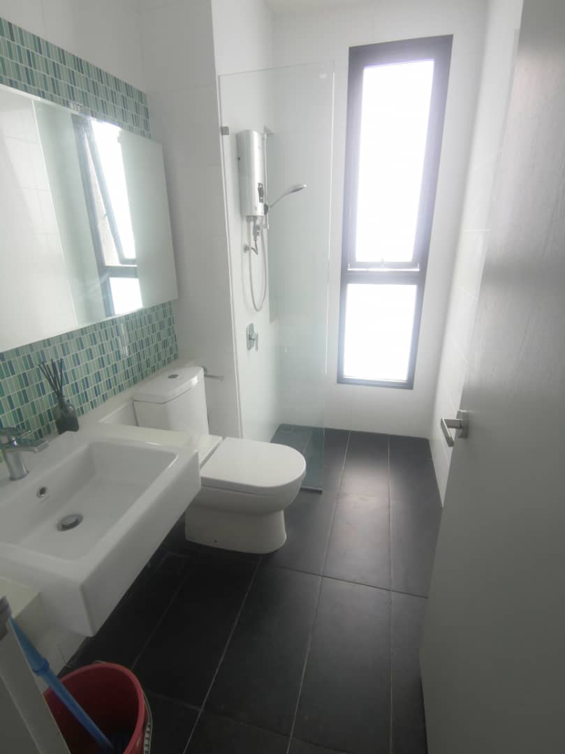 S-13-1 HighPark Suites, Kelana Jaya - photo 6