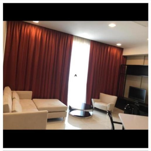 2-13A-1 Uptown Residences - photo 3