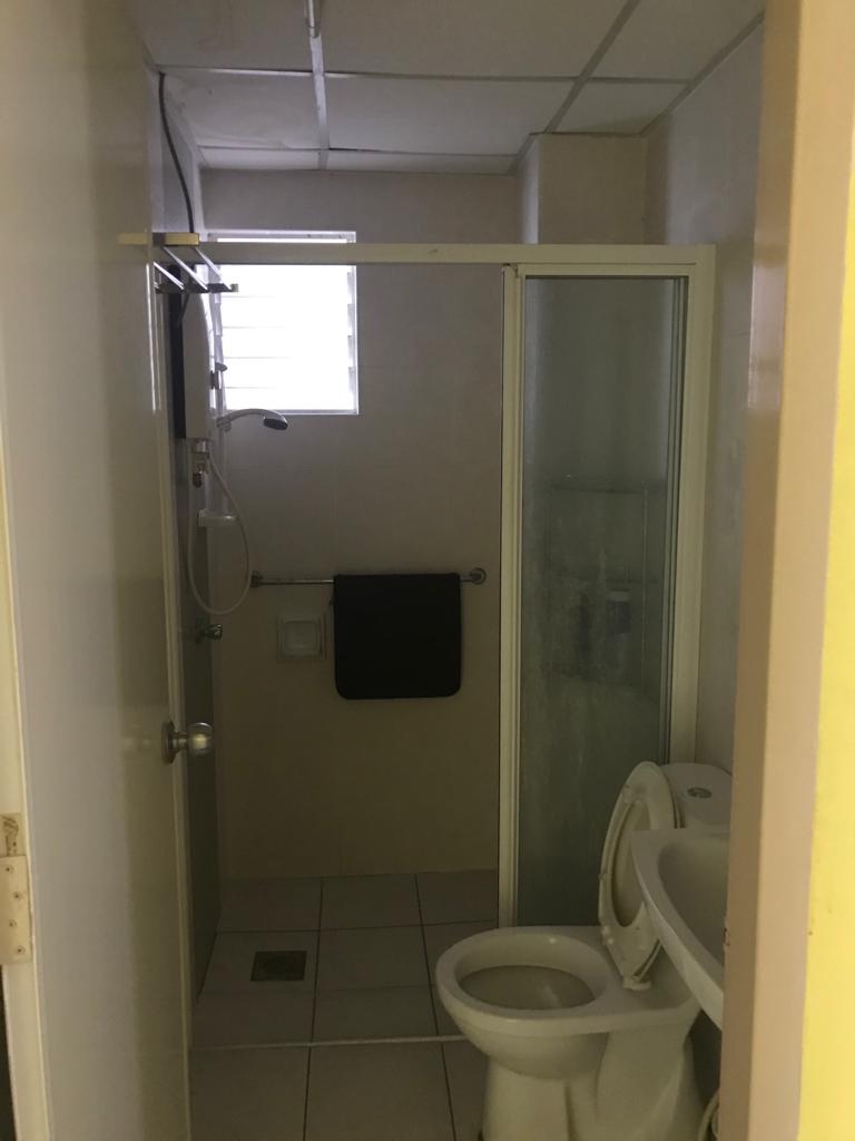Subang Avenue SS15 Subang Jaya For Rent - photo 2