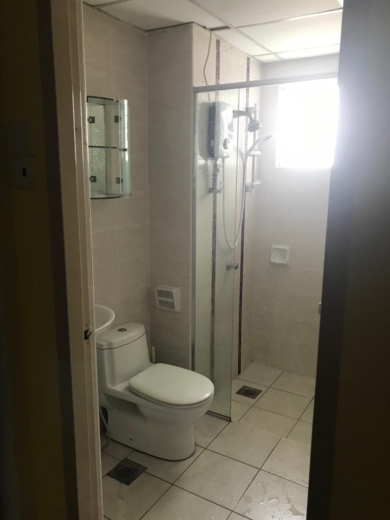 Subang Avenue SS15 Subang Jaya For Rent - photo 4