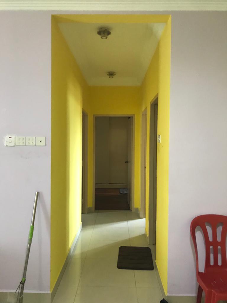 Subang Avenue SS15 Subang Jaya For Rent - photo 6