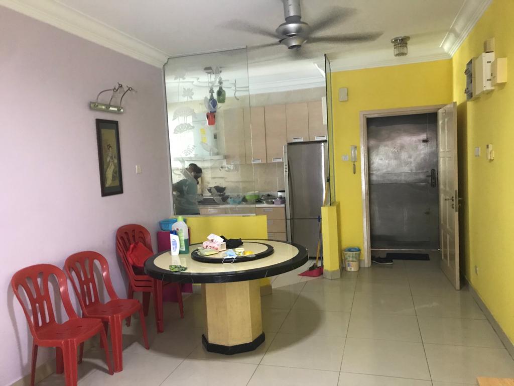 Subang Avenue SS15 Subang Jaya For Rent - photo 7