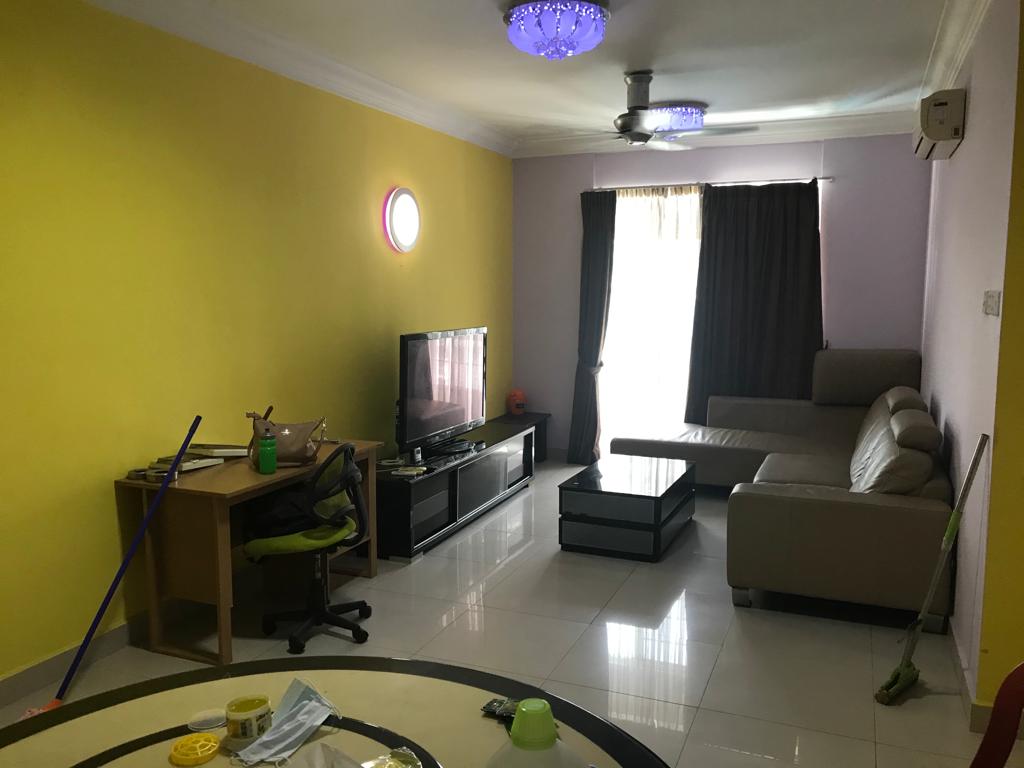 Subang Avenue SS15 Subang Jaya For Rent - photo 9