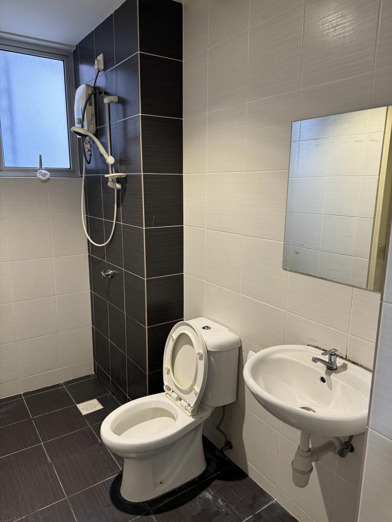 488,888 - photo 7