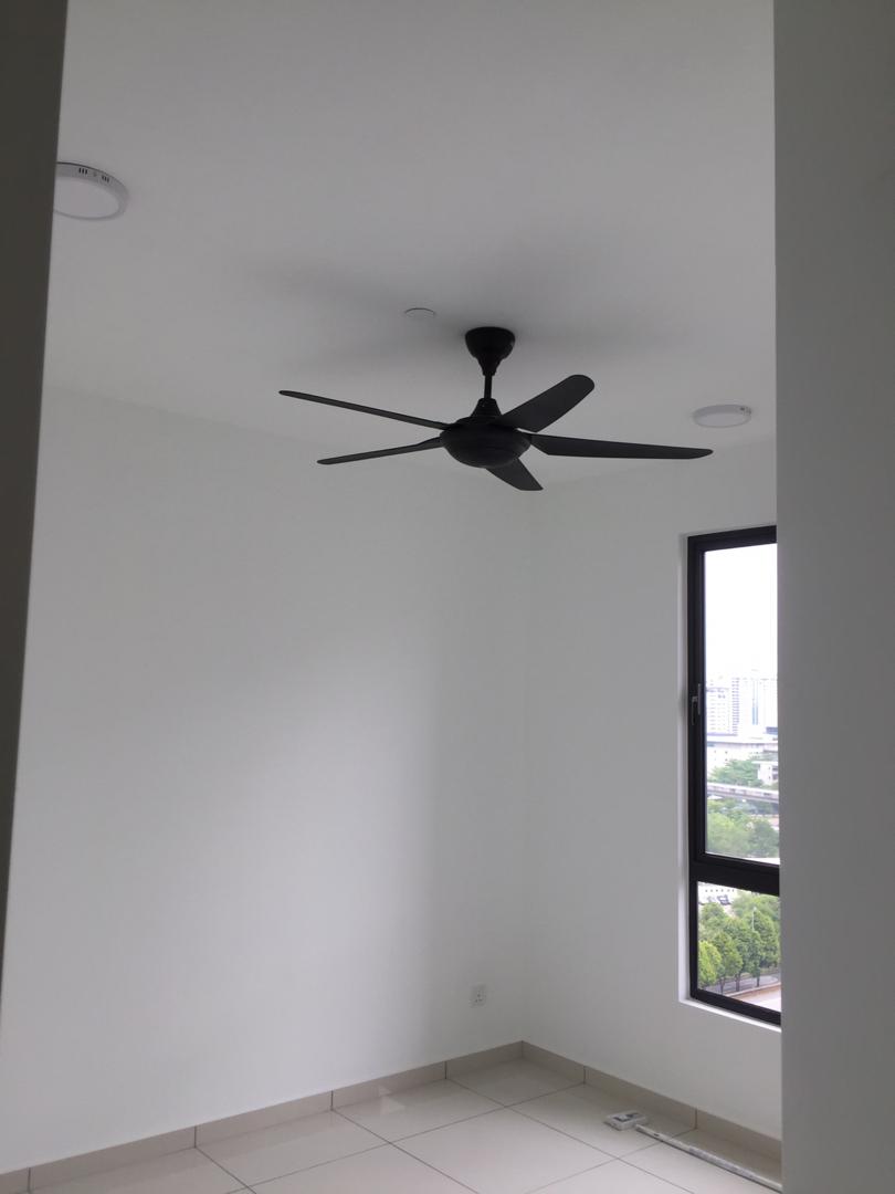 kenwingston skylofts - photo 2
