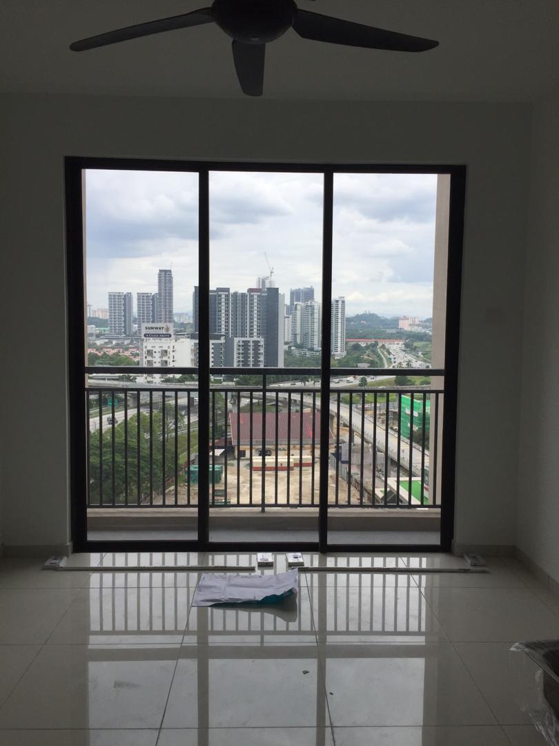 kenwingston skylofts - photo 4