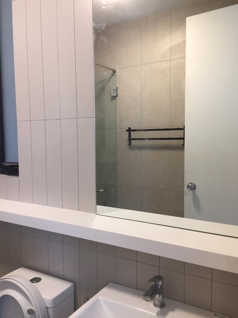 kenwingston skylofts - photo 5