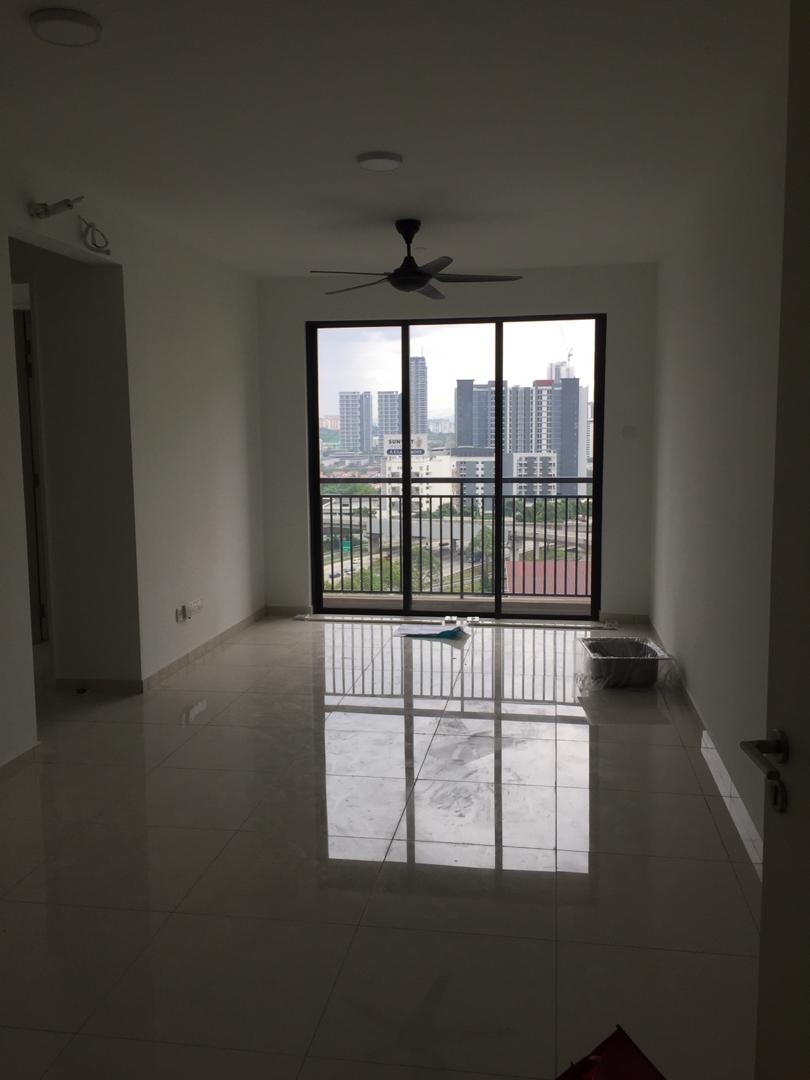kenwingston skylofts - photo 6