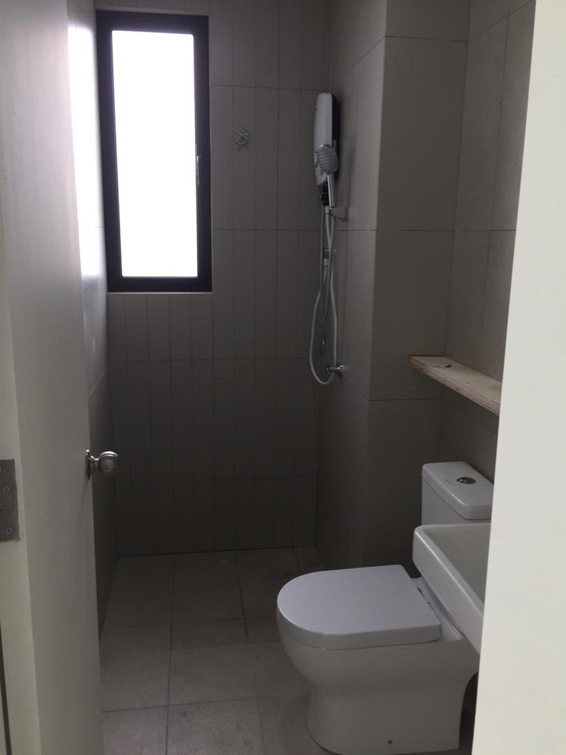 kenwingston skylofts - photo 7