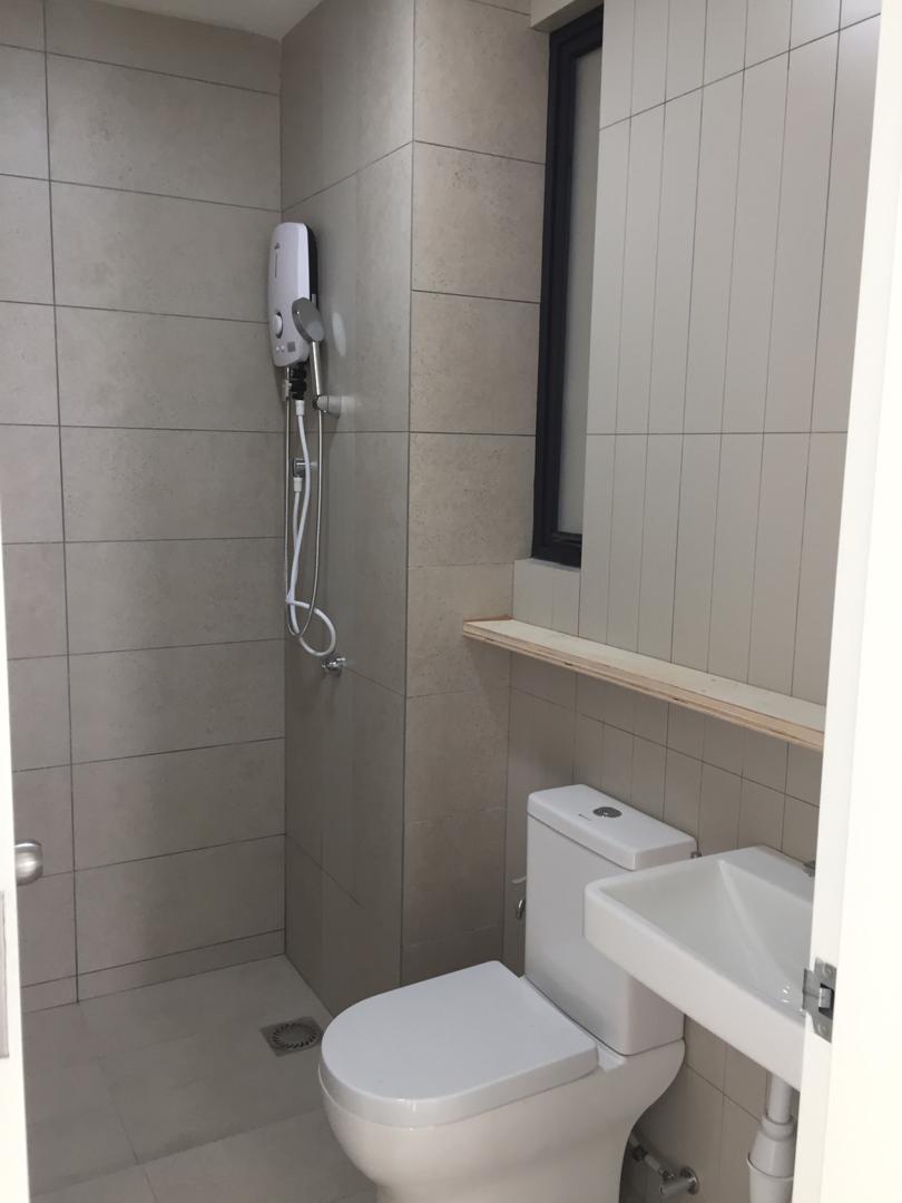 kenwingston skylofts - photo 8
