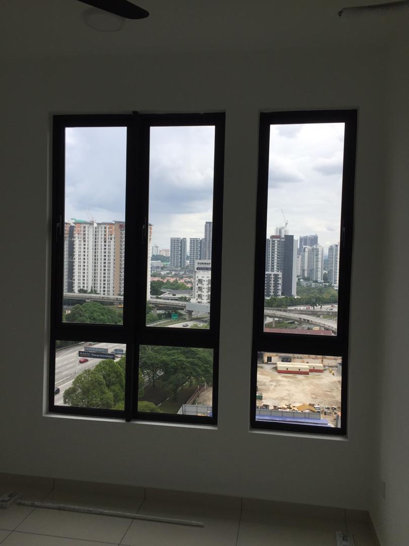kenwingston skylofts - photo 9