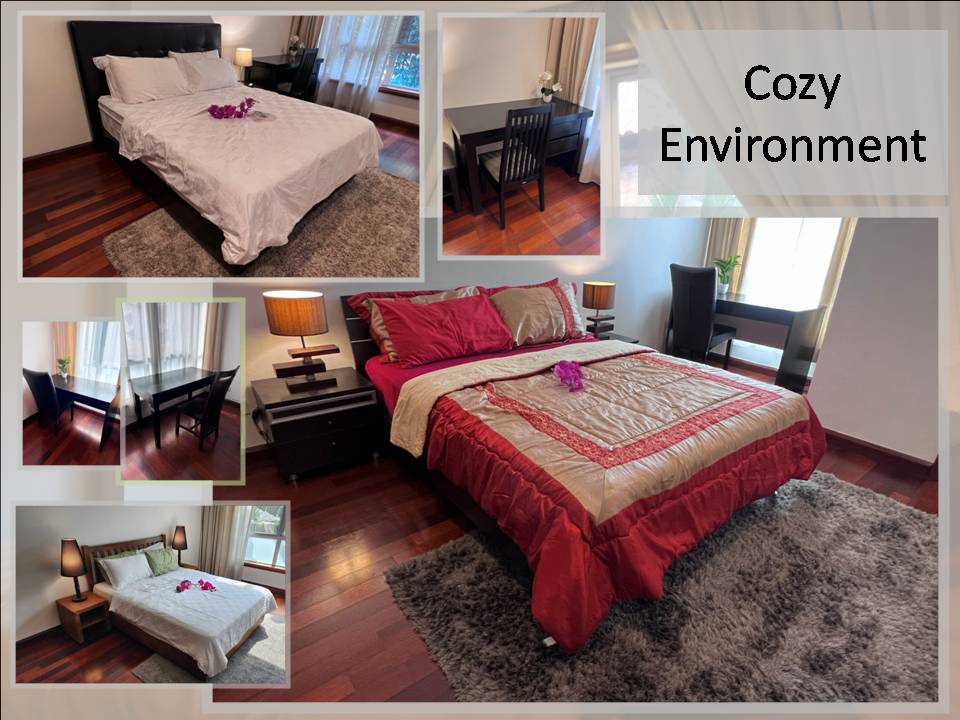 325 Persiaran Ritchie - photo 2