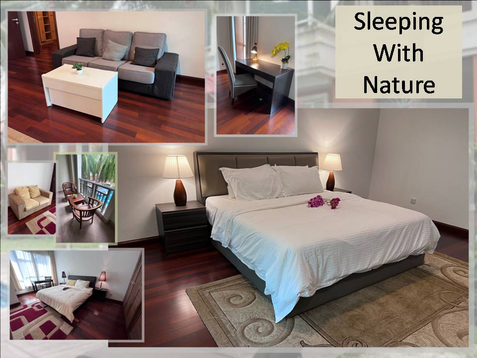 325 Persiaran Ritchie - photo 3