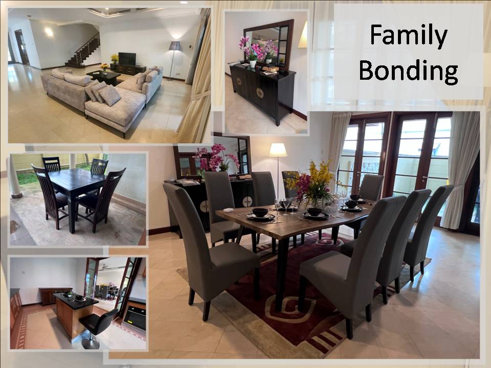 325 Persiaran Ritchie - photo 4
