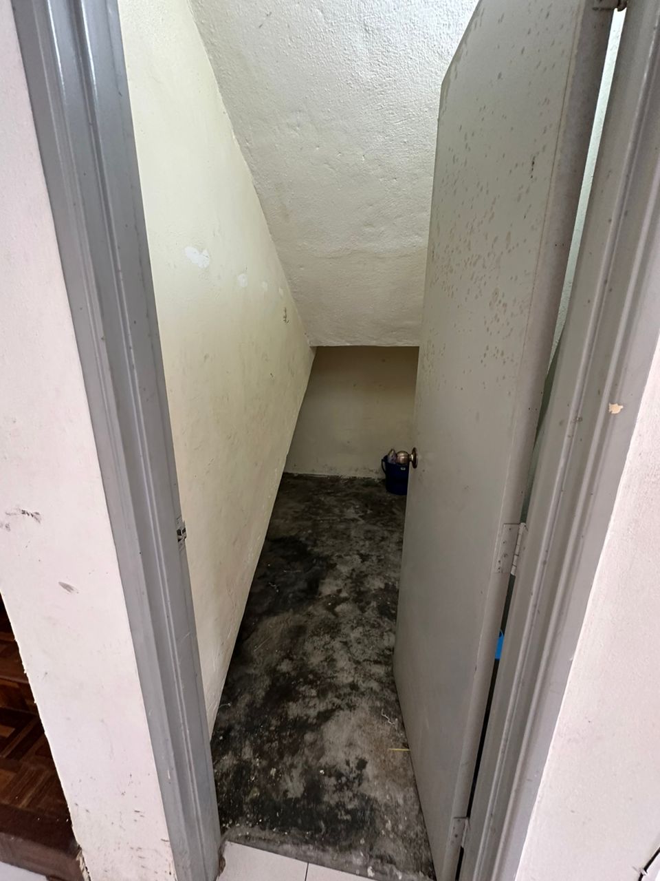PUJ 6 , Taman Puncak Jalil - photo 2