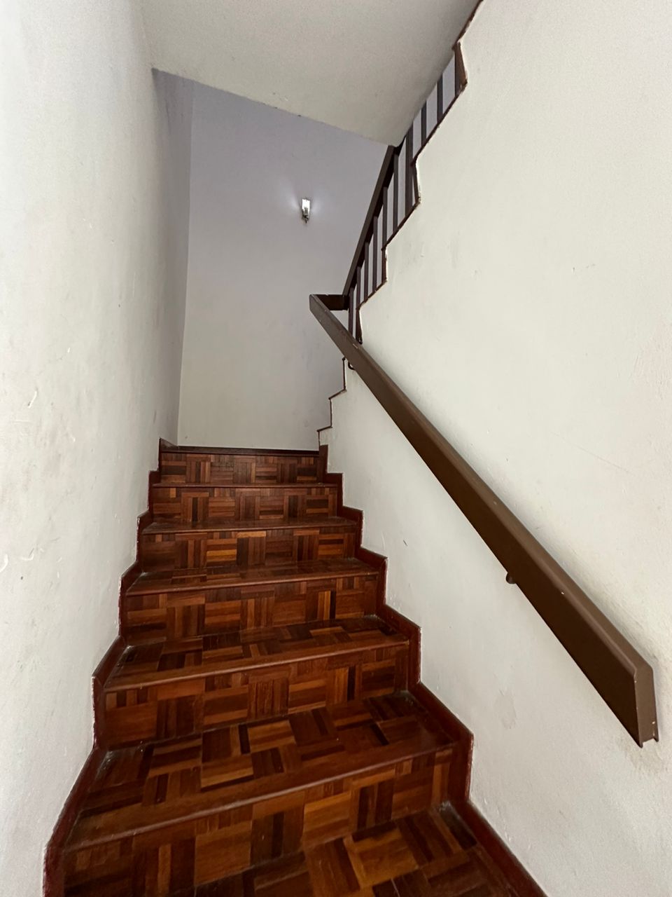 PUJ 6 , Taman Puncak Jalil - photo 5