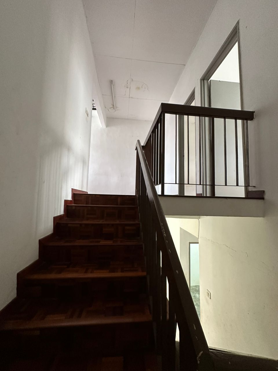 PUJ 6 , Taman Puncak Jalil - photo 6