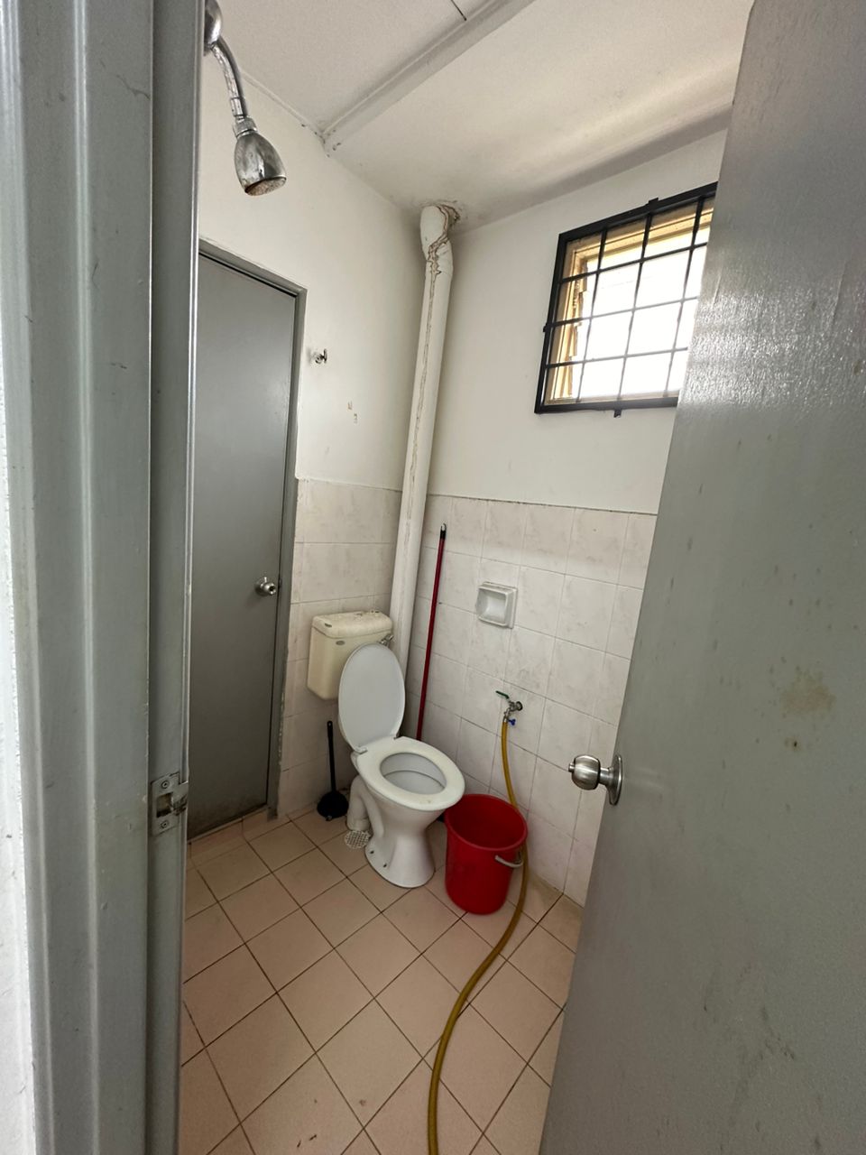 PUJ 6 , Taman Puncak Jalil - photo 9