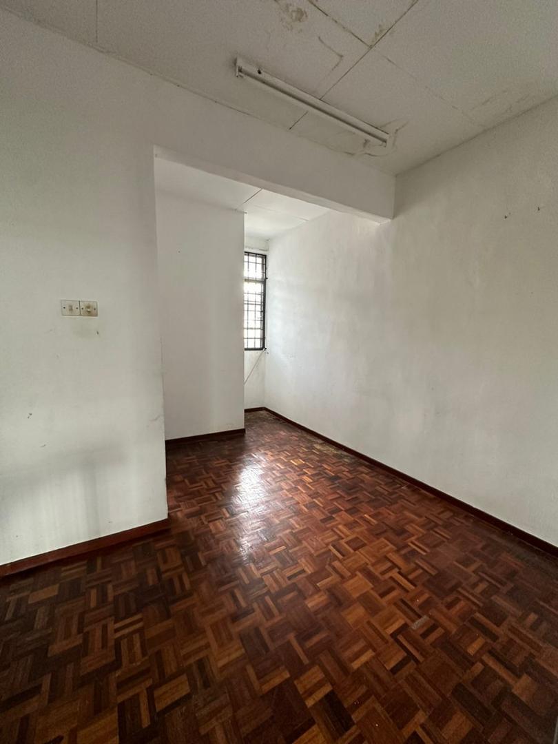 PUJ 6 , Taman Puncak Jalil - photo 11