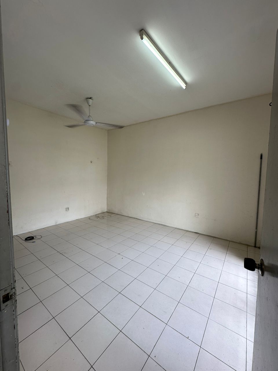 PUJ 6 , Taman Puncak Jalil - photo 12