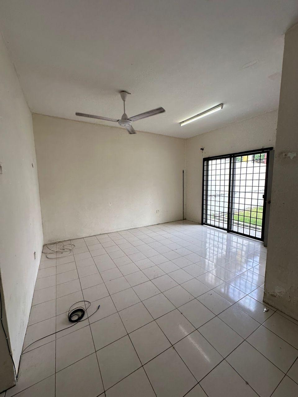PUJ 6 , Taman Puncak Jalil - photo 13