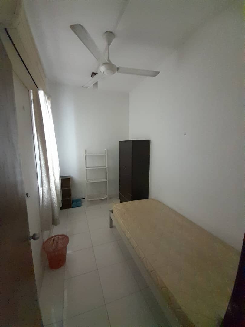Casa Tiara - photo 2