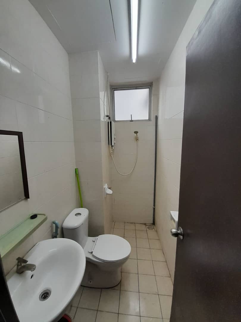 Casa Tiara - photo 6