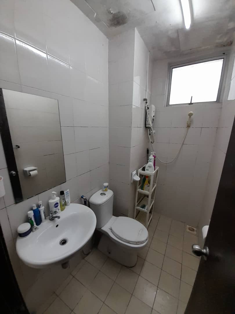 Casa Tiara - photo 8