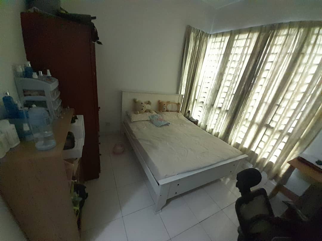 Casa Tiara - photo 9
