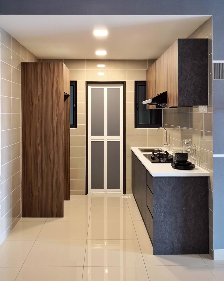 Landmark Residence - photo 4