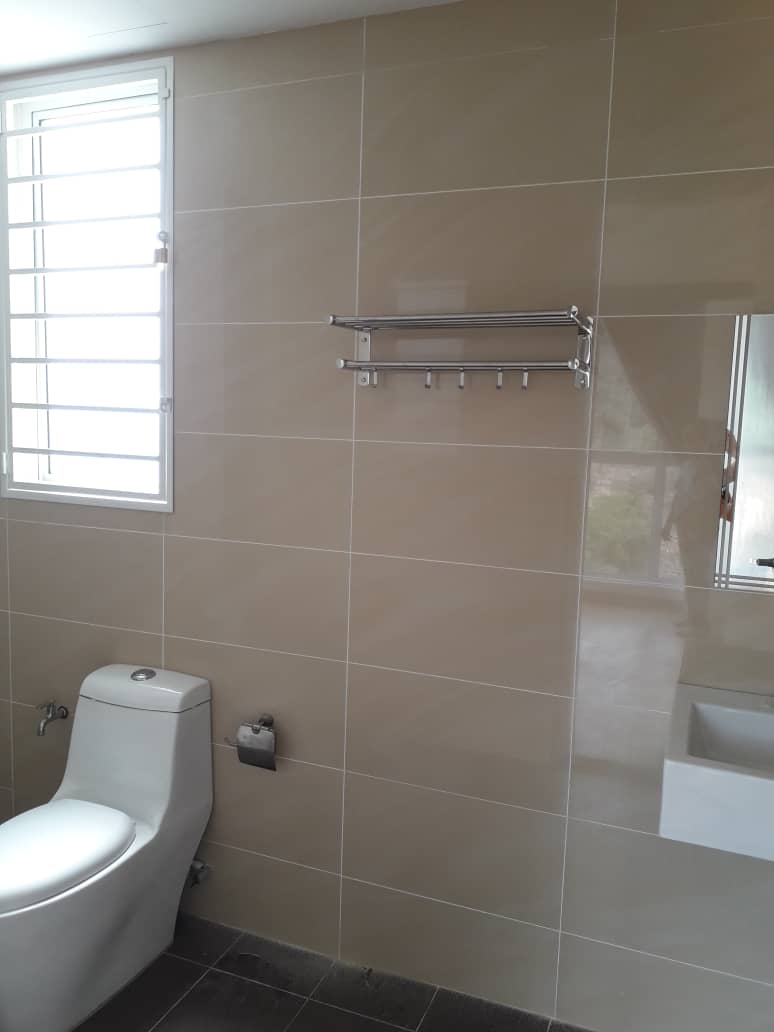 Duet Residence - photo 2